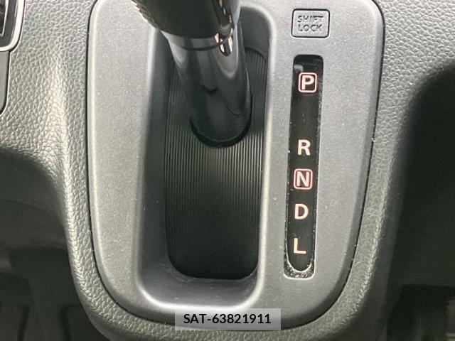 Suzuki WAGON R 2025-08 8653516-16