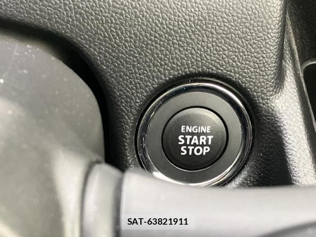 Suzuki WAGON R 2025-08 8653516-17