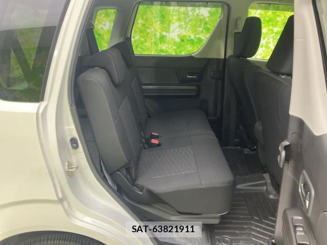 Suzuki WAGON R 2025-08 8653516-4