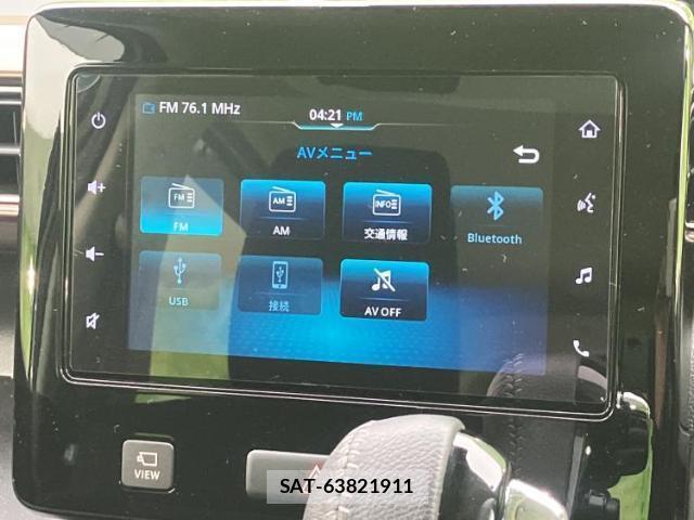 Suzuki WAGON R 2025-08 8653516-9