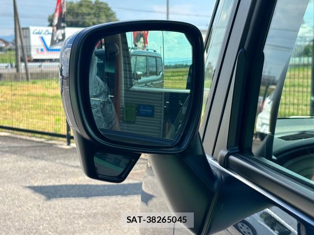 Suzuki WAGON R 2026-03 8647460-14