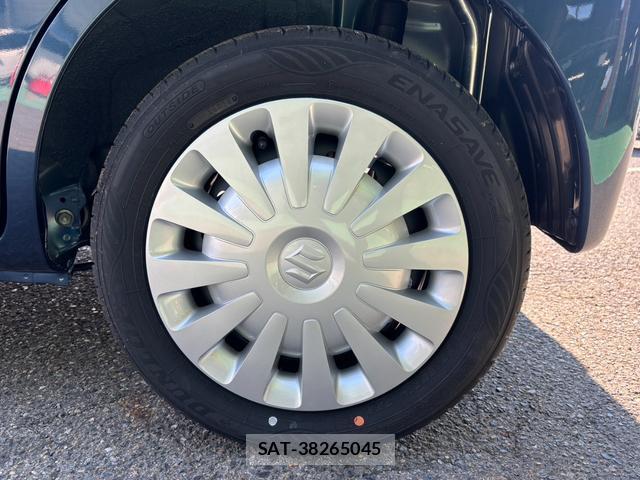 Suzuki WAGON R 2026-03 8647460-18