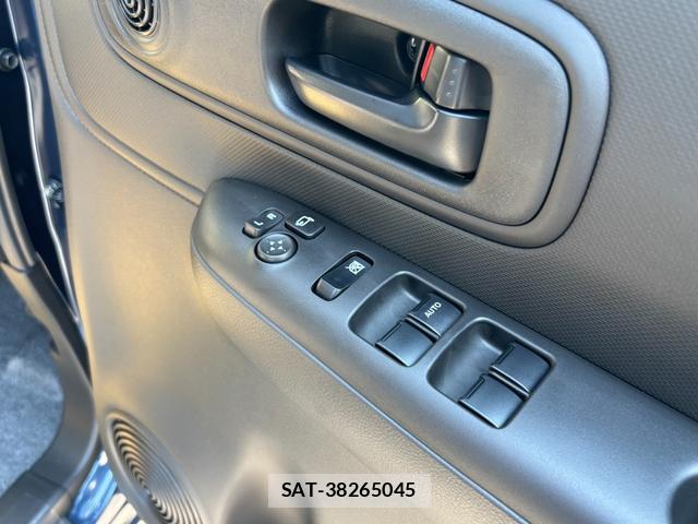 Suzuki WAGON R 2026-03 8647460-19
