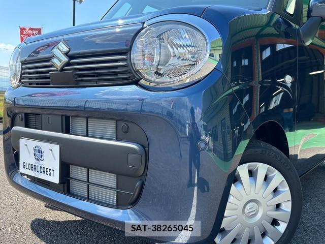 Suzuki WAGON R 2026-03 8647460-8