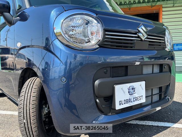 Suzuki WAGON R 2026-03 8647460-9