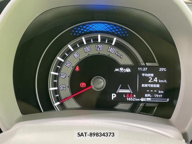 Suzuki WAGON R 2024-12 8649405-12