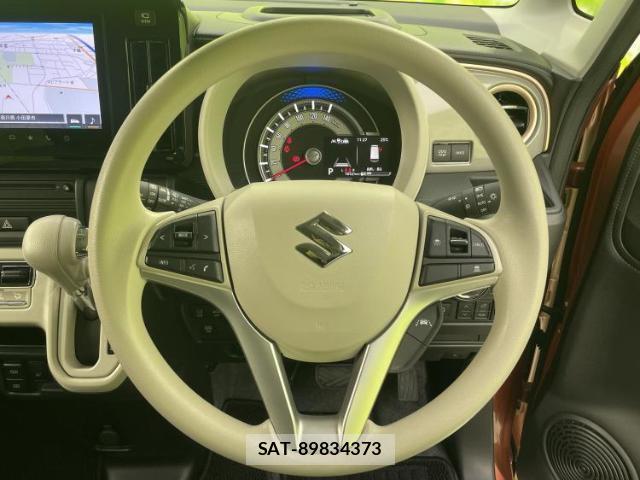 Suzuki WAGON R 2024-12 8649405-13