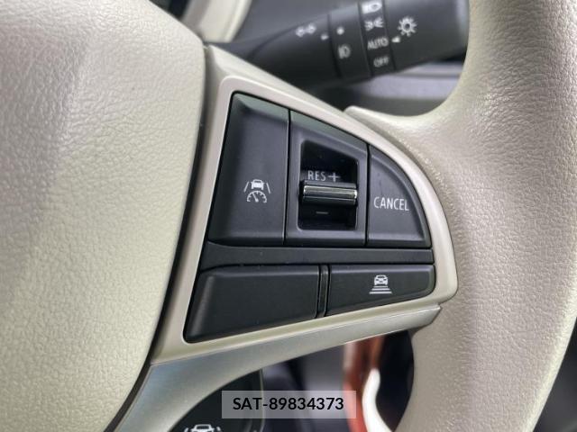 Suzuki WAGON R 2024-12 8649405-14