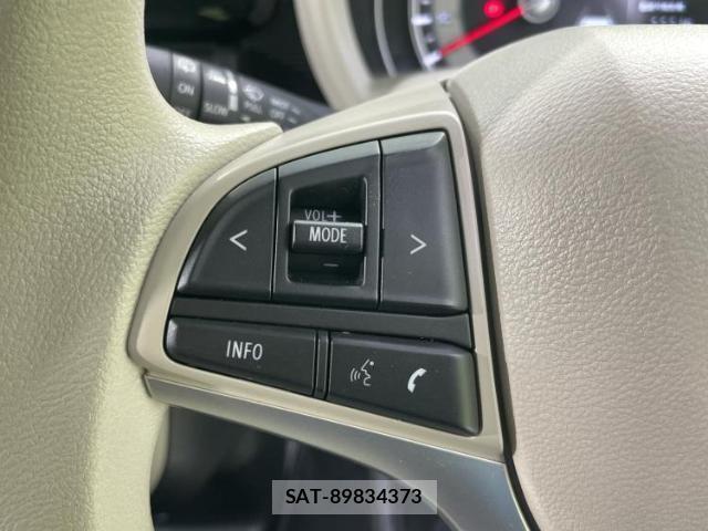 Suzuki WAGON R 2024-12 8649405-15