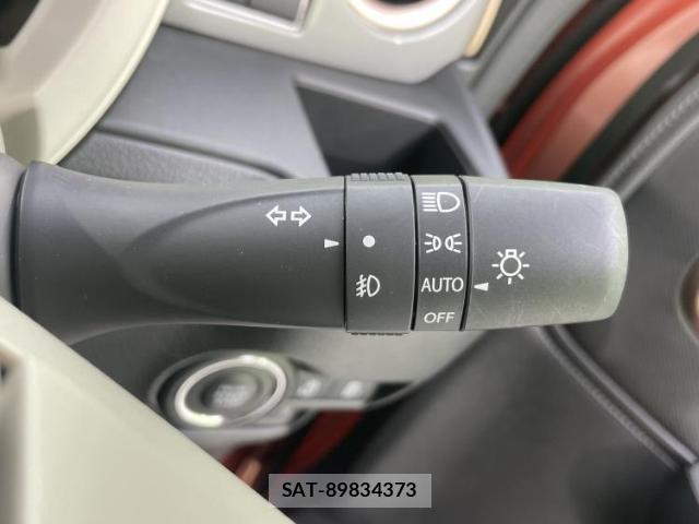 Suzuki WAGON R 2024-12 8649405-16