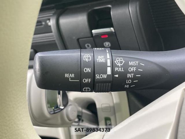 Suzuki WAGON R 2024-12 8649405-17