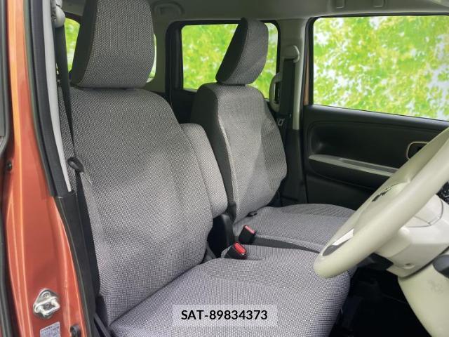 Suzuki WAGON R 2024-12 8649405-3
