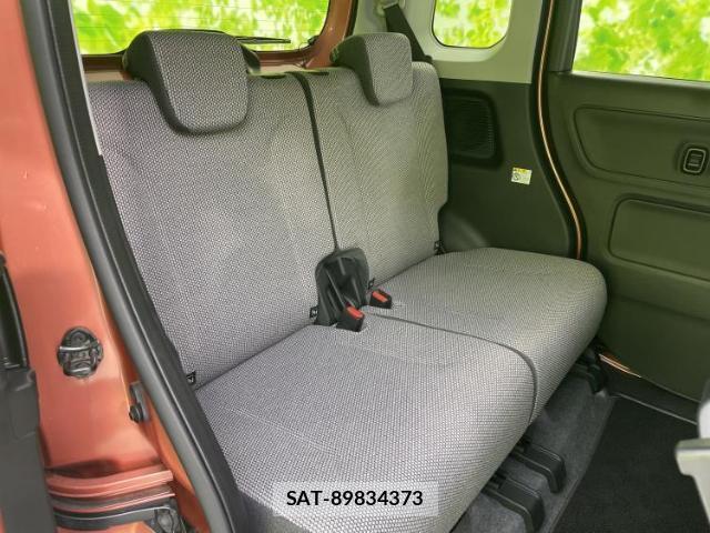 Suzuki WAGON R 2024-12 8649405-4