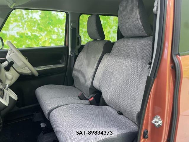 Suzuki WAGON R 2024-12 8649405-5