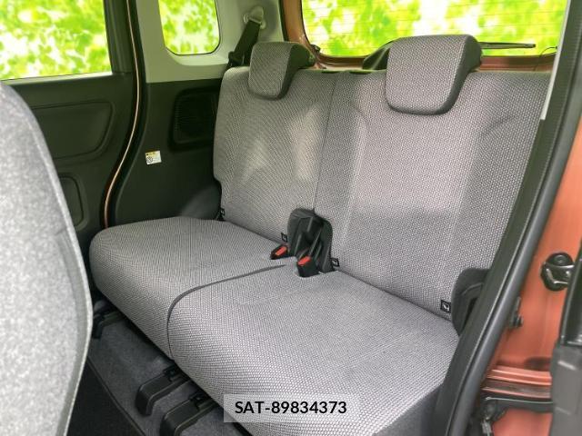Suzuki WAGON R 2024-12 8649405-6