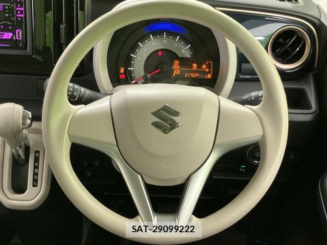 Suzuki WAGON R 2024-06 8649966-10