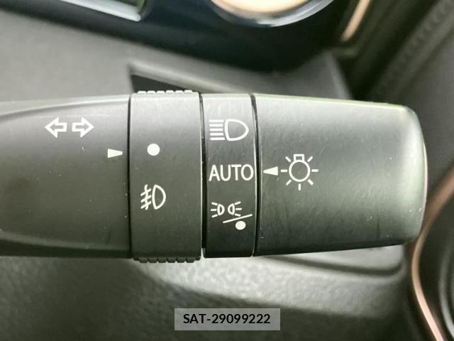 Suzuki WAGON R 2024-06 8649966-11