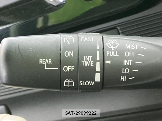 Suzuki WAGON R 2024-06 8649966-12