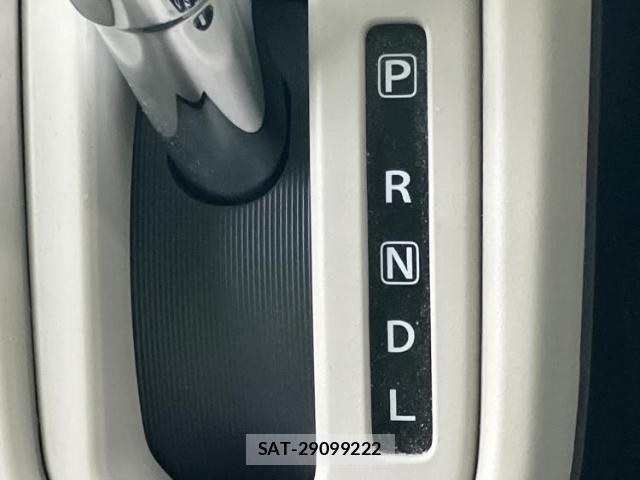 Suzuki WAGON R 2024-06 8649966-13
