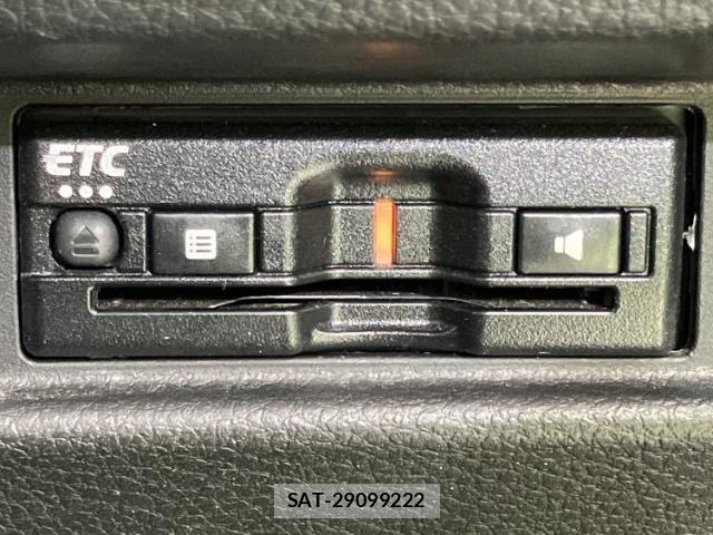 Suzuki WAGON R 2024-06 8649966-14