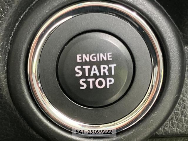 Suzuki WAGON R 2024-06 8649966-15