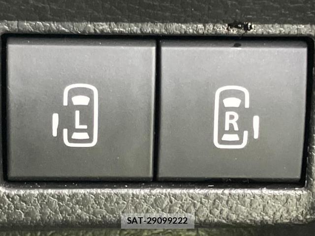 Suzuki WAGON R 2024-06 8649966-16