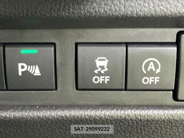 Suzuki WAGON R 2024-06 8649966-17