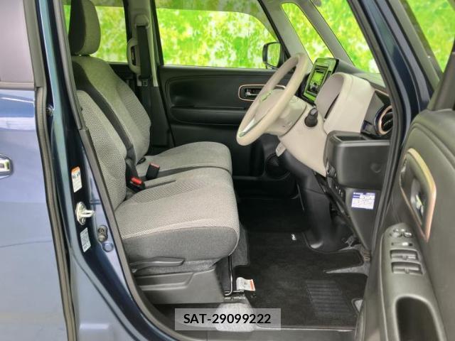 Suzuki WAGON R 2024-06 8649966-3