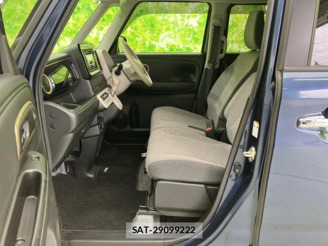 Suzuki WAGON R 2024-06 8649966-5