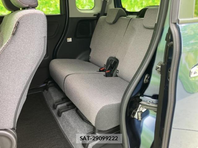 Suzuki WAGON R 2024-06 8649966-6