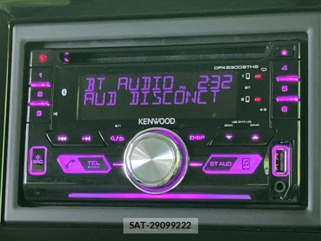 Suzuki WAGON R 2024-06 8649966-8