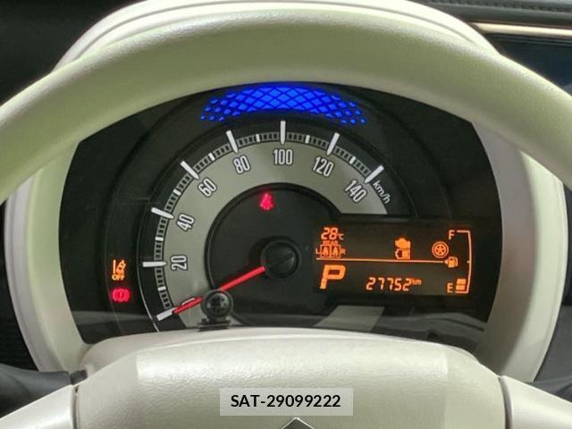 Suzuki WAGON R 2024-06 8649966-9