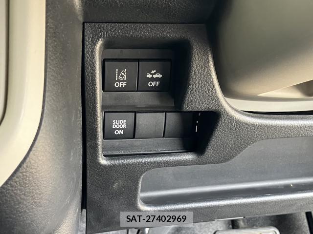 Suzuki WAGON R 2023-11 8650128-10