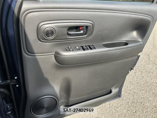 Suzuki WAGON R 2023-11 8650128-12