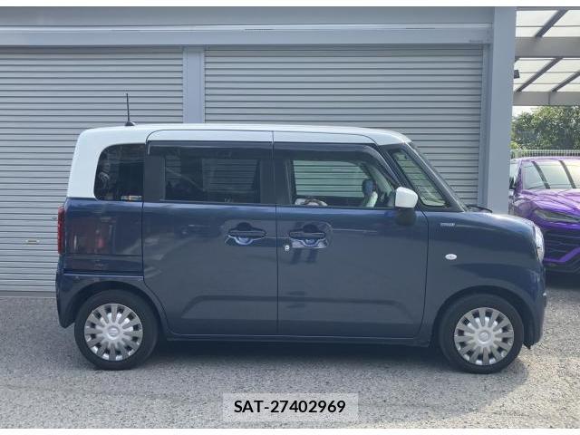 Suzuki WAGON R 2023-11 8650128-14