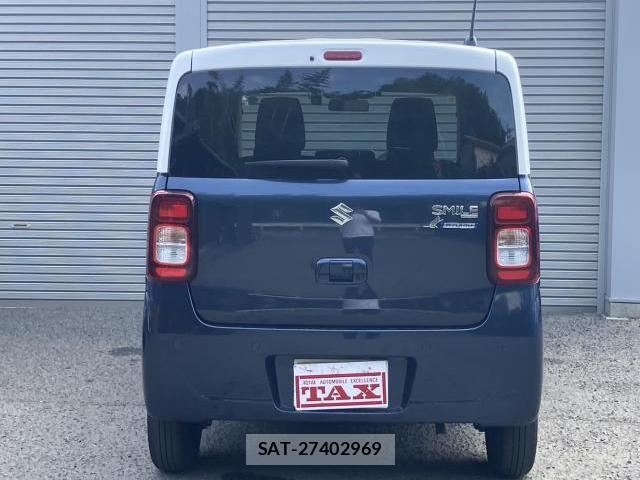 Suzuki WAGON R 2023-11 8650128-15