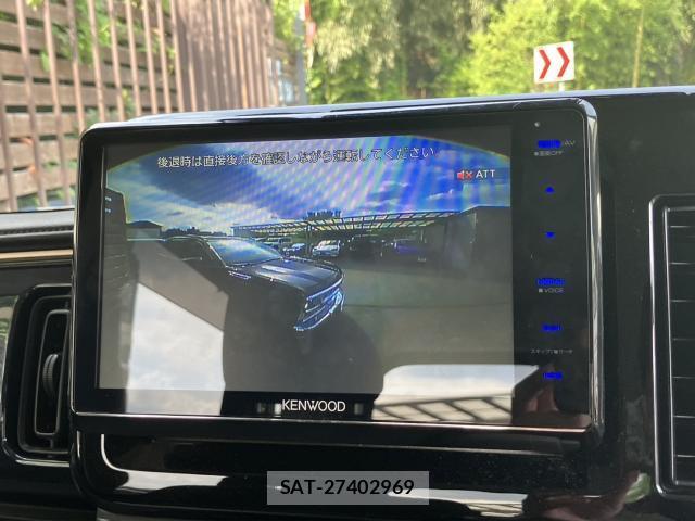Suzuki WAGON R 2023-11 8650128-7