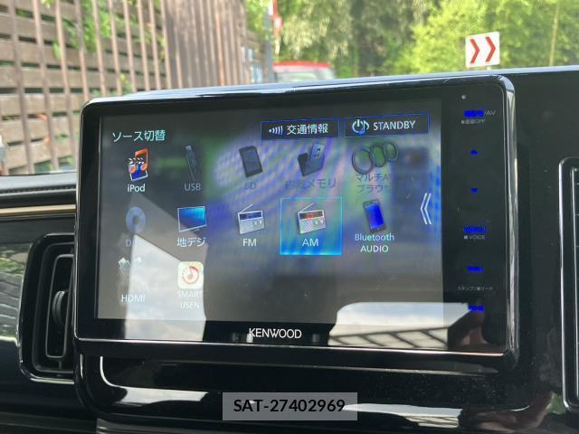 Suzuki WAGON R 2023-11 8650128-8