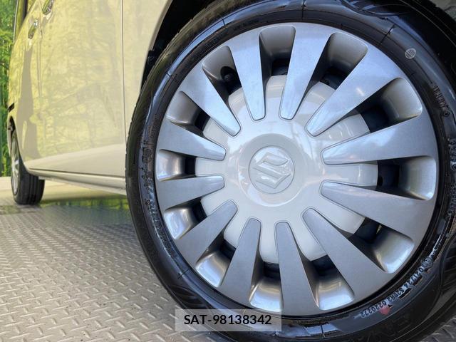 Suzuki WAGON R 2026-02 8650952-11