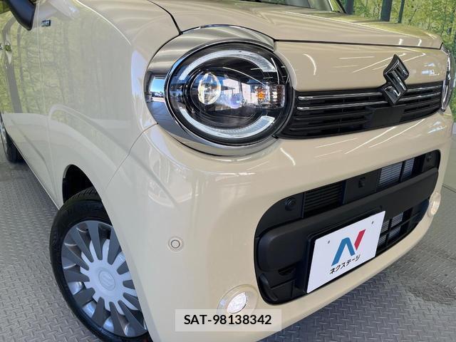 Suzuki WAGON R 2026-02 8650952-13