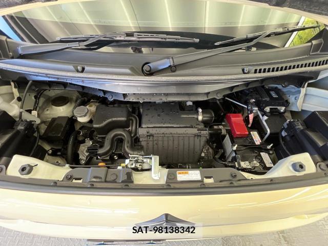 Suzuki WAGON R 2026-02 8650952-18