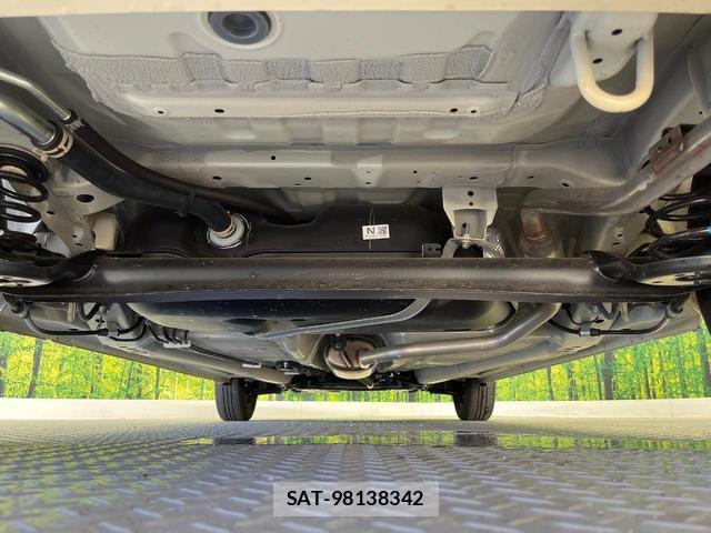 Suzuki WAGON R 2026-02 8650952-19