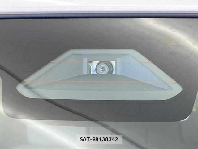 Suzuki WAGON R 2026-02 8650952-3