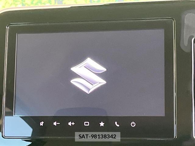 Suzuki WAGON R 2026-02 8650952-4