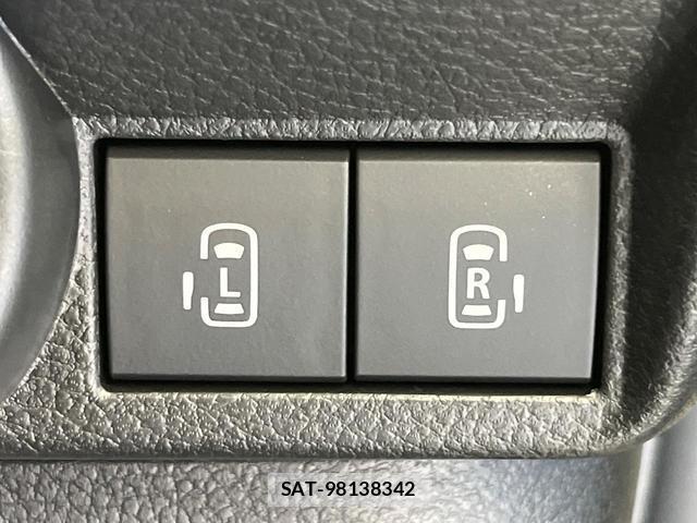 Suzuki WAGON R 2026-02 8650952-6