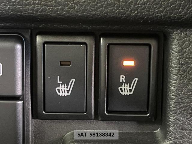 Suzuki WAGON R 2026-02 8650952-7