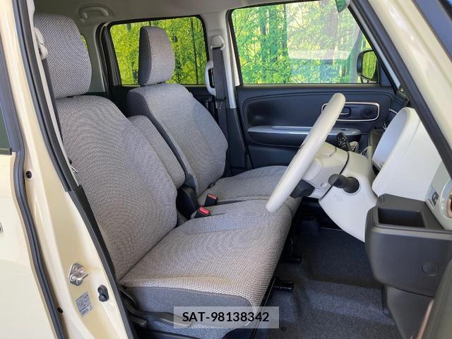 Suzuki WAGON R 2026-02 8650952-8