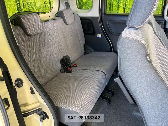 Suzuki WAGON R 2026-02 8650952-9