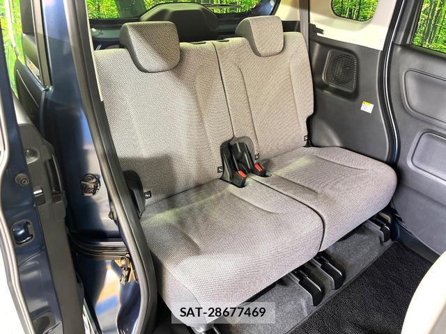 Suzuki WAGON R 2024-11 8651066-10
