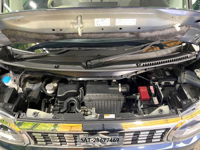 Suzuki WAGON R 2024-11 8651066-16